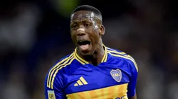 Boca hoy: Advíncula suena en Alianza Lima, Chiquito Romero a Argentinos y más