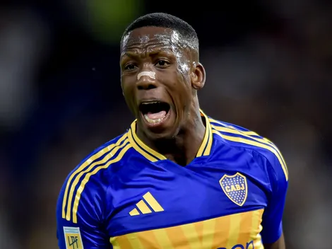 Boca hoy: Advíncula suena en Alianza Lima, Chiquito Romero a Argentinos y más