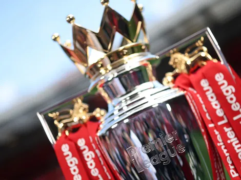 Qué es la 'Regla Ancla' que reemplazaría al Fair Play Financiero y en Inglaterra temen que destruya a la Premier League