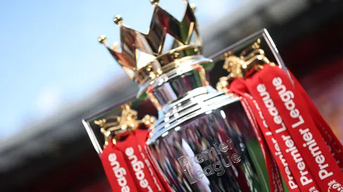 La Premier League busca modificar su sistema de Fair Play Financiero