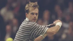 Stefan Edberg