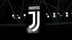 Juventus enfrenta una investigación de UEFA