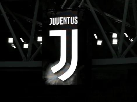 Juventus podría recibir sanción ejemplar de UEFA