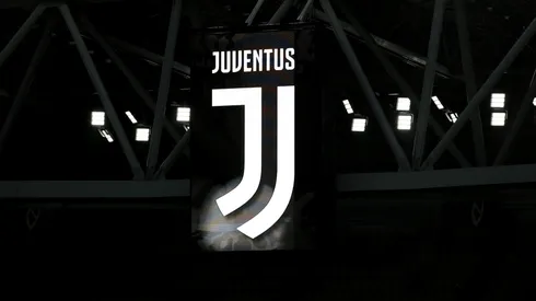 Juventus enfrenta una investigación de UEFA