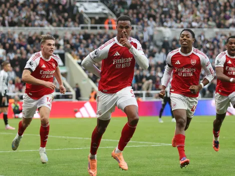 Es figura de la Premier League y sentenció que una joven estrella es mejor que Lamine Yamal y Mastantuono: "Nunca he visto nada similar"