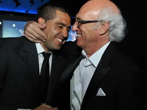 Bianchi reveló por qué no va a ver a Boca en La Bombonera