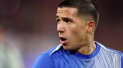 Importante lesión en Chelsea