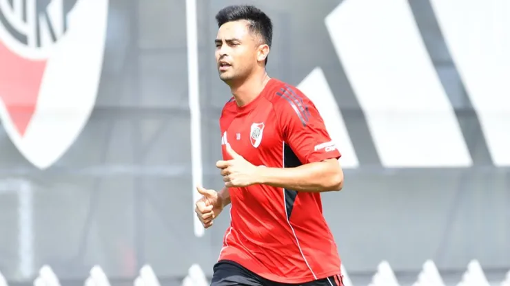 Pity Martínez