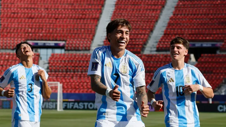Maher Carrizo regresa tras cumplir con su suspensión.