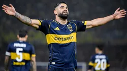 Boca hoy: formación para recibir a Talleres, Bianchi explicó por qué no va a La Bombonera y más