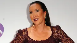 Jelena Jankovic