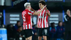 Estudiantes quiere seguir dominando el Clásico de La Plata, pero Gimnasia necesita la victoria y cortar con la racha sin triunfos de visitante ante su rival de toda la vida.