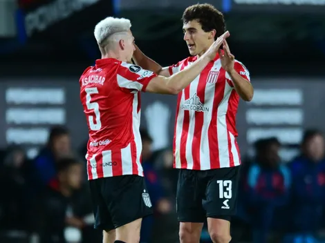 Pronósticos Estudiantes vs Gimnasia: la racha que quiere extender el León en el Clásico de La Plata