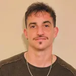 Pablo Rodríguez Denis