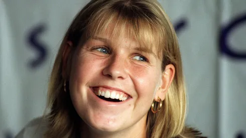 Fue top 5 del mundo, vivió a la sombra de Steffi Graf y cuestionó a Roger Federer y Rafael Nadal: “Aburridos”