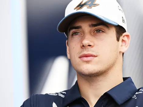 Se terminó el debate: se reveló por qué Colapinto hizo lo correcto al sobrepasar a Gasly en el GP de Estados Unidos