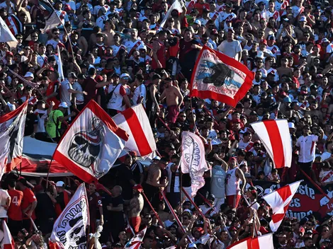 Pese al triunfo ante Talleres, los hinchas de River no tuvieron piedad con un titular: "Su compra fue un fracaso"