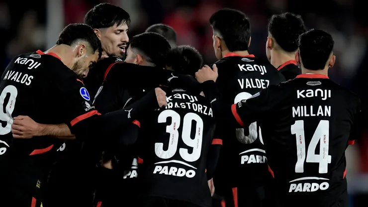 Independiente quiere el primer éxito del torneo.