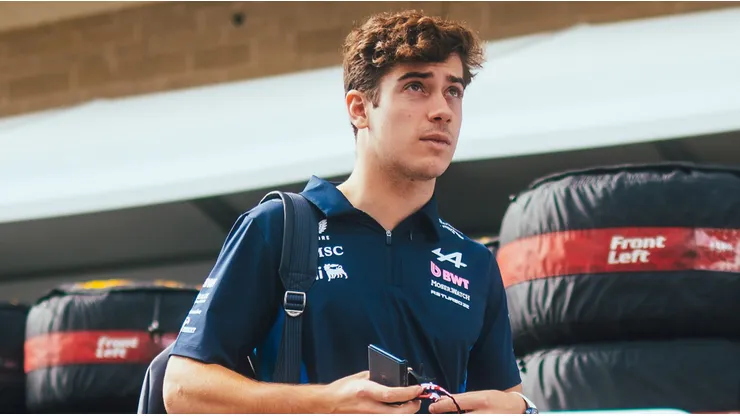 colapinto-gp-estados-unidos-740x416