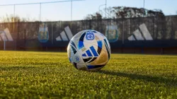 La Primera División del fútbol argentino entra en momento de definiciones.