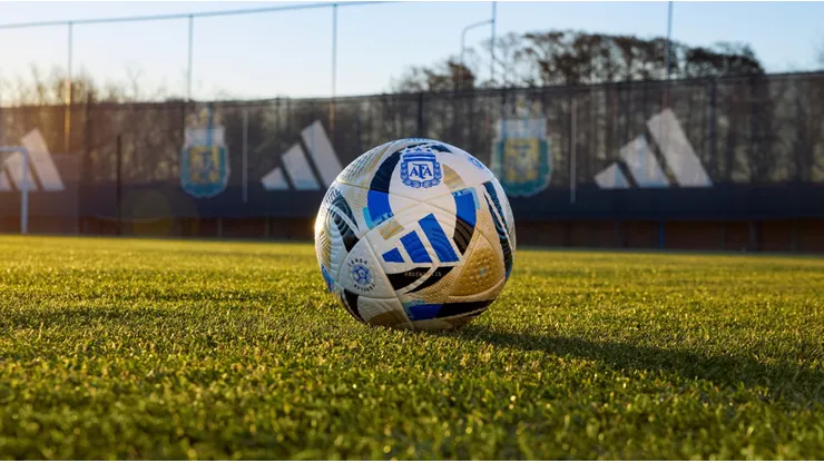 La Primera División del fútbol argentino entra en momento de definiciones.