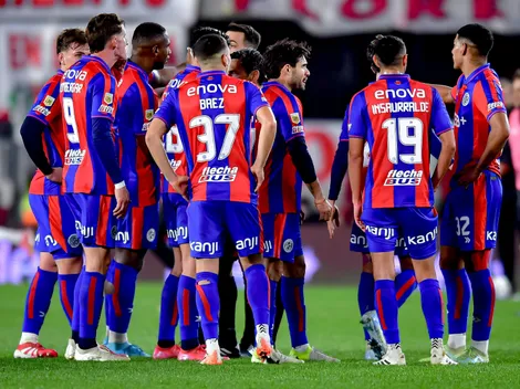 Pronósticos Atlético Tucumán vs San Lorenzo: el Ciclón busca un poco de paz