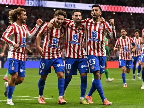 Pronósticos Arsenal vs Atlético de Madrid: promesa de gran fútbol en Londres