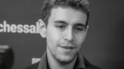 Daniel Naroditsky falleció a los 29 años.