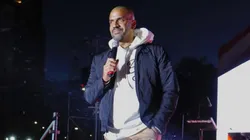 Juan Sebastián Veron