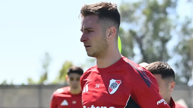 Giuliano Galoppo