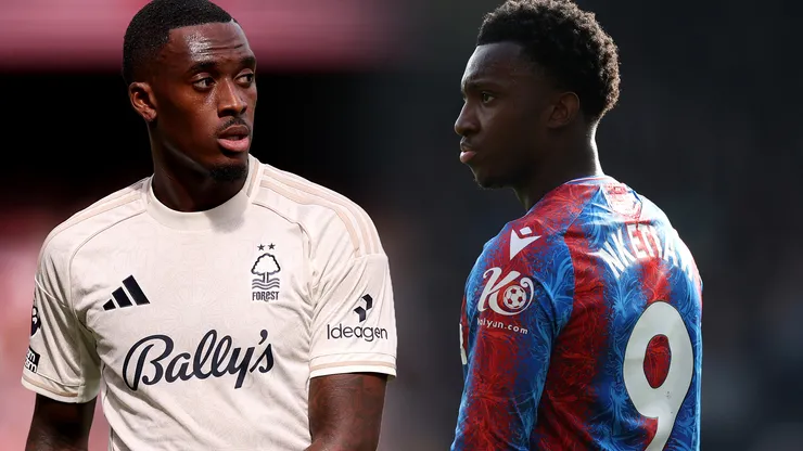 Dos figuras de la Premier League no serán convocadas al Mundial 2026