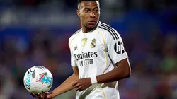 La Champions League incorporará una nueva tecnología