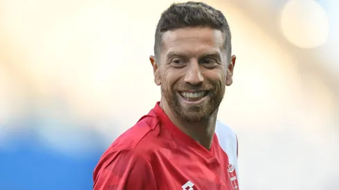 Papu Gómez volverá a jugar tras su sanción por doping positivo este domingo 26 de octubre con el Padova vs. Juve Stabia.