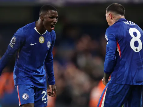 Pronósticos Chelsea vs Ajax: los Blues quieren afirmar su mote de favorito