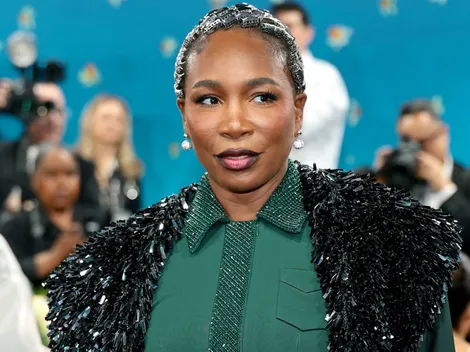 Venus Williams eligió al mejor tenista de la historia entre Djokovic, Federer y Nadal