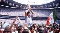 El Estadio Azteca recibirá una renovación importante para el Mundial 2026