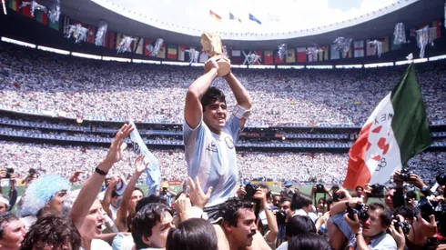 El Estadio Azteca recibirá una renovación importante para el Mundial 2026