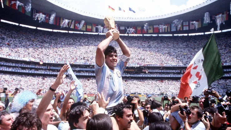 El Estadio Azteca recibirá una renovación importante para el Mundial 2026