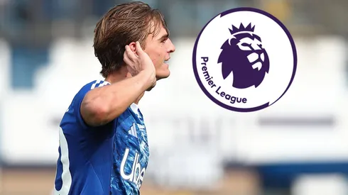 Arsenal y Chelsea buscan hacerse con el pase de Nico Paz, por quien el Real Madrid tiene prioridad para su compra.