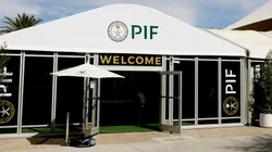 El certamen aparecerá en el calendario por primera vez en 2028