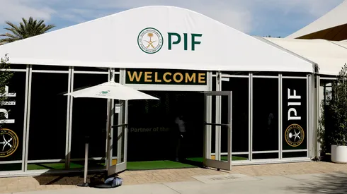 El certamen aparecerá en el calendario por primera vez en 2028