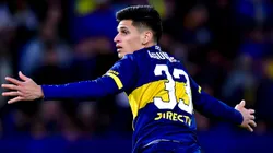 Boca hoy: Brian Aguirre con fiebre, la fuerte crítica de Basualdo y más