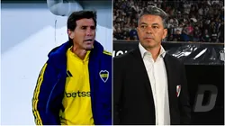 Úbeda y Gallardo