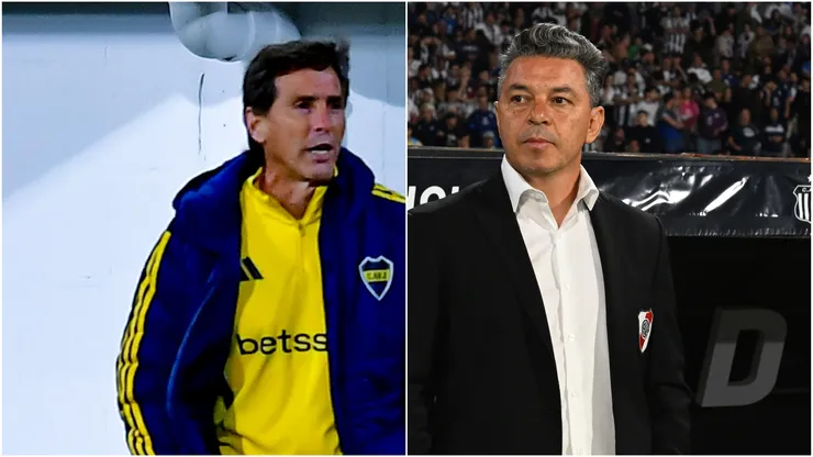 Úbeda y Gallardo