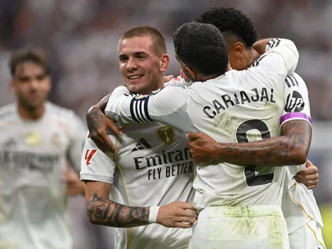 Pronósticos Real Madrid vs Barcelona: líder y escolta se miden en el clásico de España