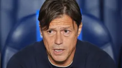 El equipo del Nervión acumula dos derrotas consecutivas.