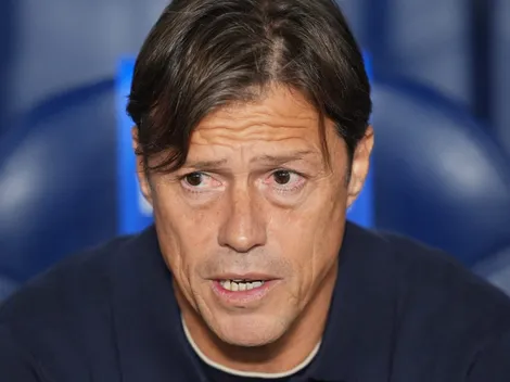 Sevilla no volvió a sumar desde que goleó a Barcelona y Almeyda explotó contra sus jugadores: "Demasiados regalos"