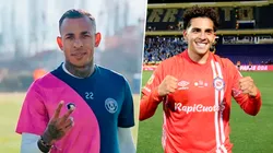 Cuándo y dónde se juega la final de la Copa Argentina entre Independiente Rivadavia y Argentinos Juniors