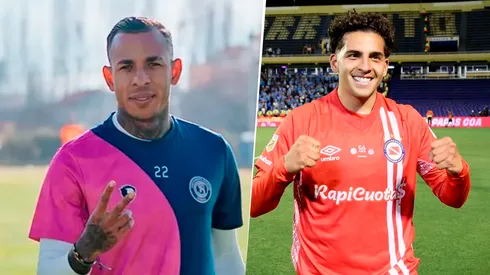 Cuándo y dónde se juega la final de la Copa Argentina entre Independiente Rivadavia y Argentinos Juniors