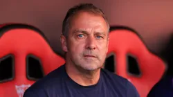 El DT no podrá comandar a sus dirigidos desde el terreno de juego.